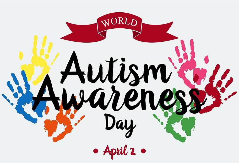 Autism Awareness
