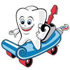 dentist