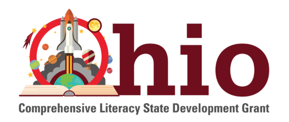 Ohio Comprehensive Literacy State Development Grant
