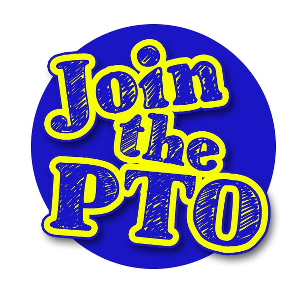 PTO membership drive