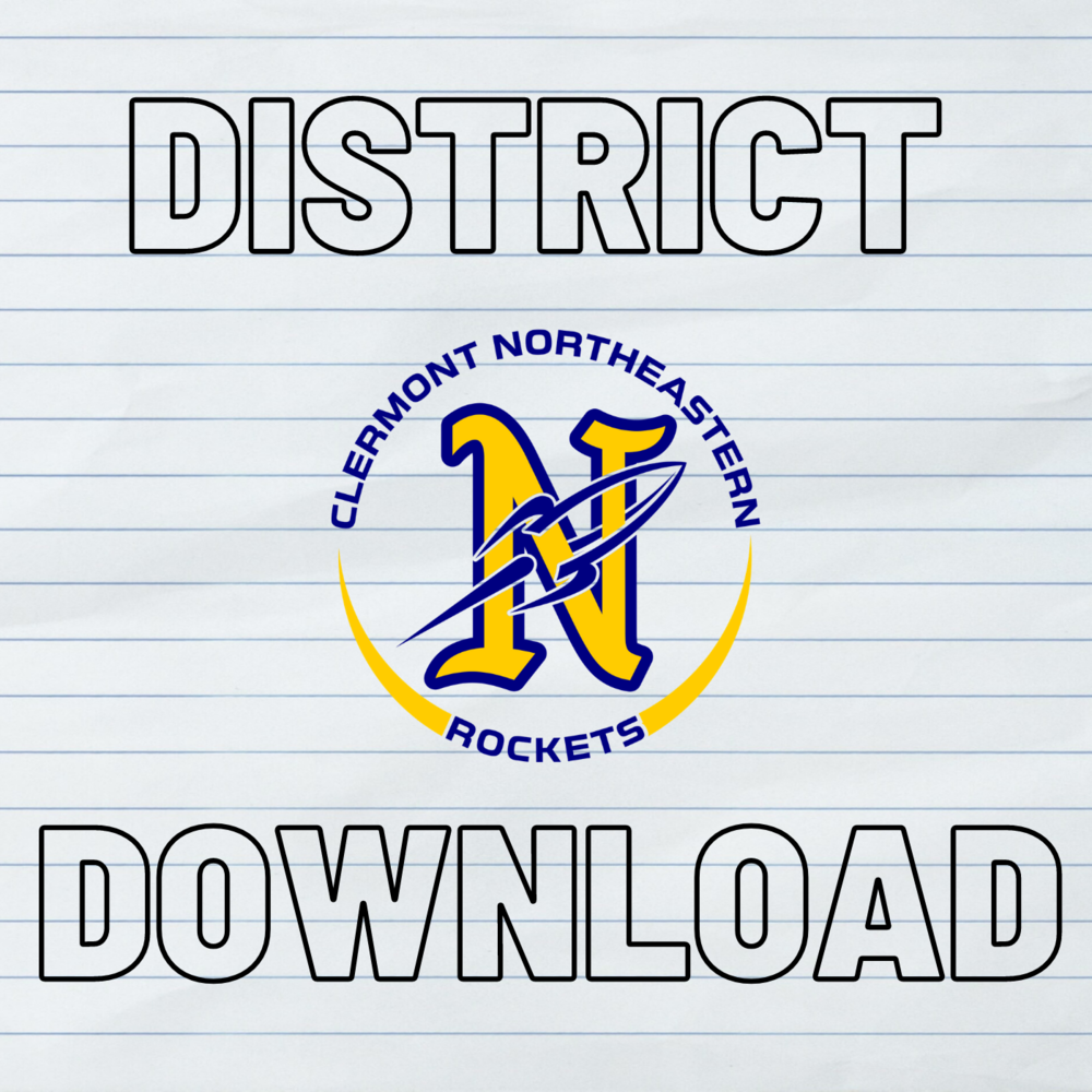 District Download Episode 15 "Student Assistance Program"