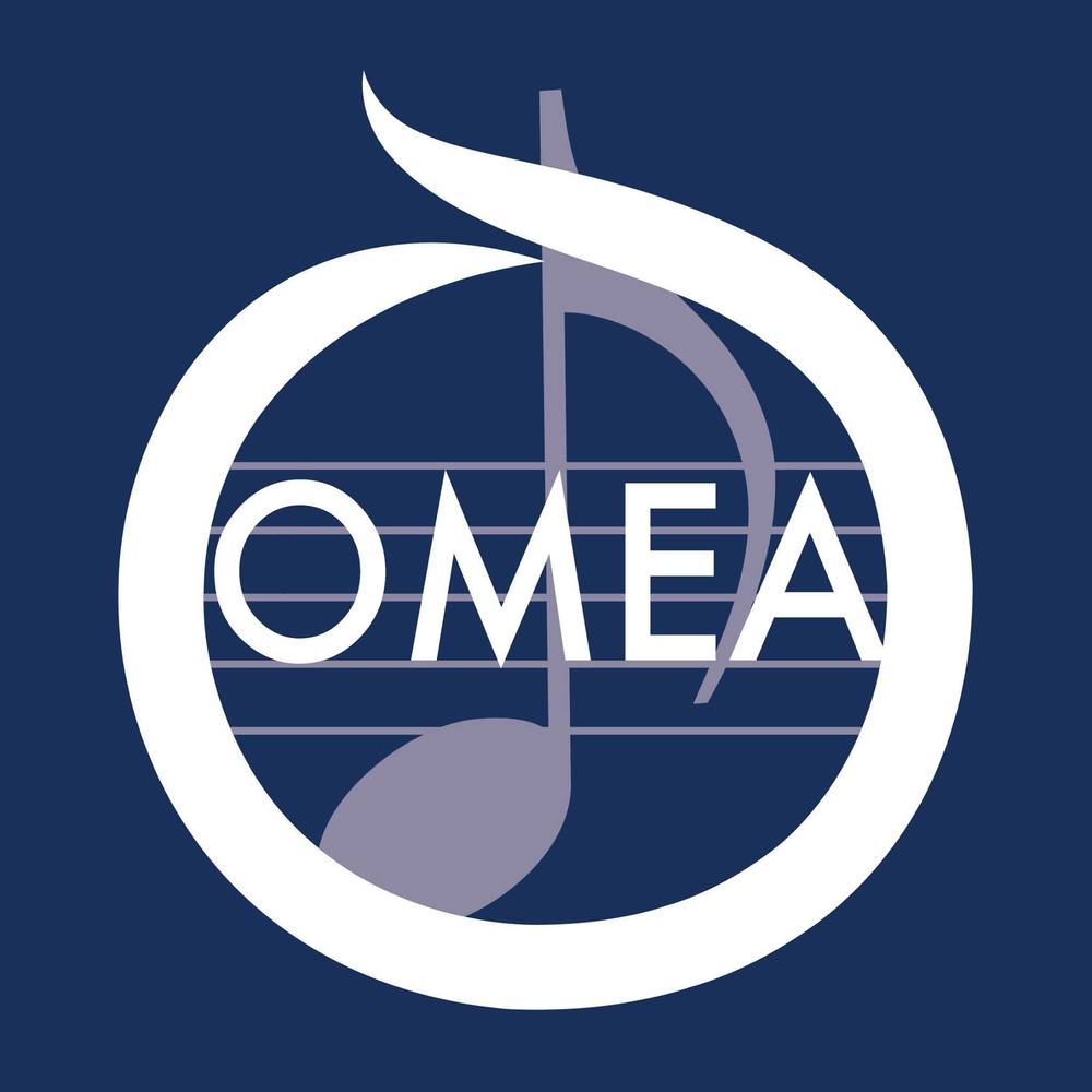 CNE students perform at OMEA Solo and Ensemble Competition Clermont