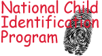 child id