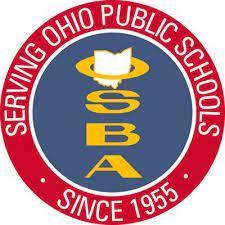 OSBA