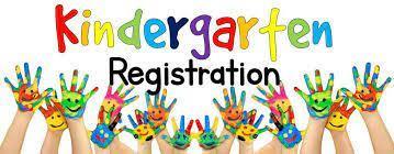 kindergarten