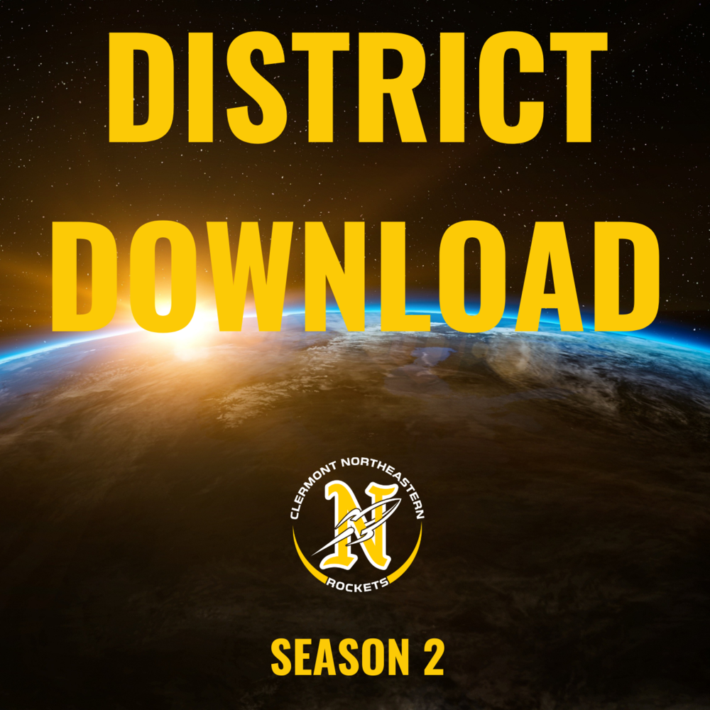 District Download Season 2: Literacy, Family Engagement, and Family Perspective