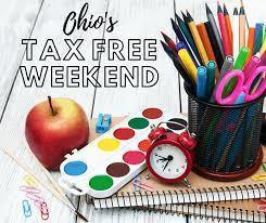 tax free