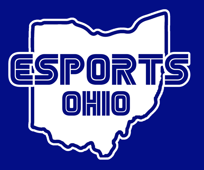 Esports Ohio