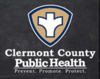 Clermont County Public Health