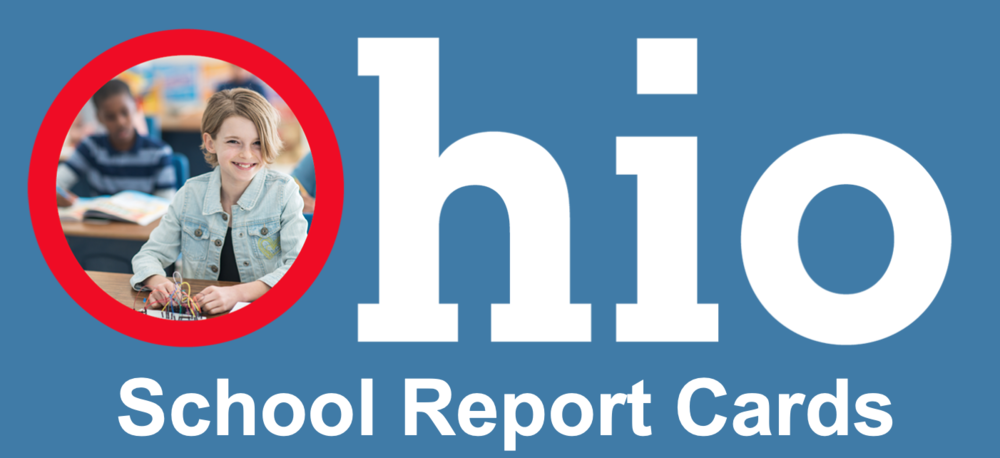 Ohio School Report Cards