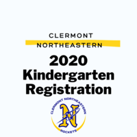 3 Steps to Kindergarten Registration