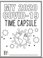 COVID19-TIME-CAPSULE