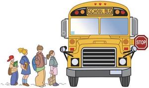 CNE Partners with Petermann to introduce Petermann Bus Tracker