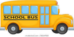 Where’s the Clermont Northeastern bus? The answer is on your phone