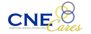 CNE Cares Updated Information
