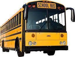 Bus Route Times Released
