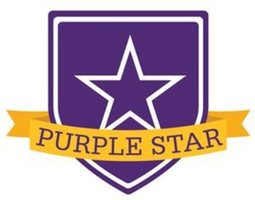 Resources for Military Connected Families