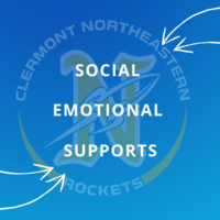 Social Emotional Supports