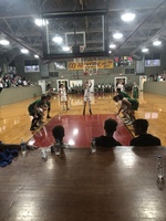 Trip back in time sets tone for strong CNE basketball future
