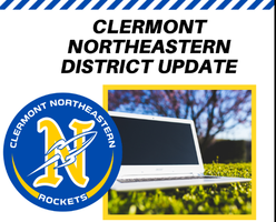 District Update