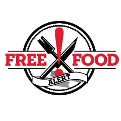 Free Food