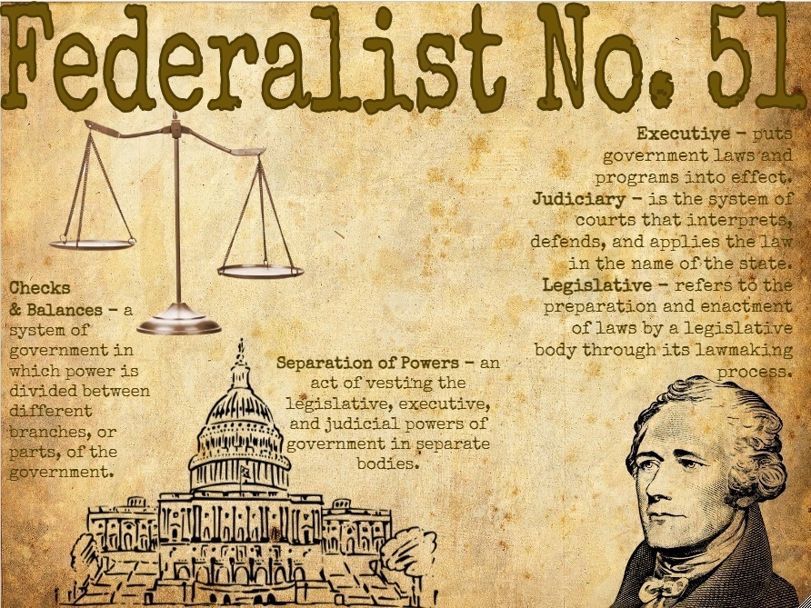 Federalist Infographic 2