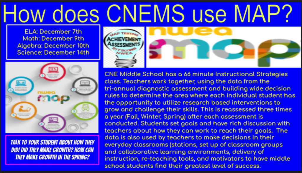 Family Engagement Tip of the Week - Jan. 4- 7