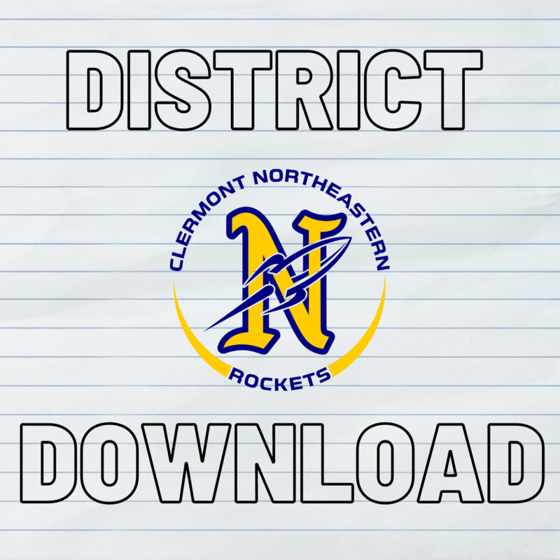 District Download