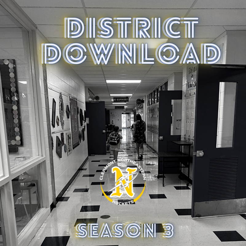 District Download