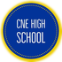 CNE High School